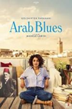 Watch Arab Blues Goojara