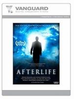 Watch Afterlife Goojara
