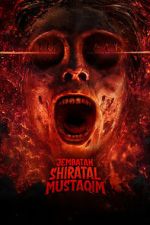 Watch Jembatan Shiratal Mustaqim Goojara