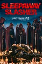 Watch Sleepaway Slasher Goojara