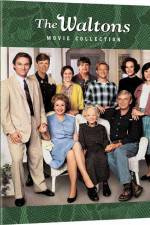 Watch The Waltons A Decade of the Waltons Goojara