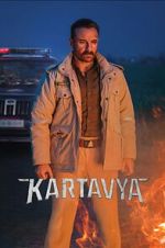 Watch Kartavya Goojara