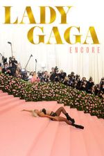 Watch Lady Gaga: Encore Goojara