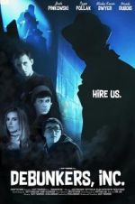 Watch Debunkers, Inc. Goojara