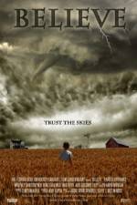 Watch Believe Goojara