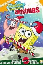Watch Spongebob Squarepants Christmas Goojara