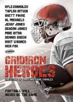 Watch The Hill Chris Climbed: The Gridiron Heroes Story Goojara