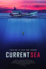 Watch Current Sea Goojara