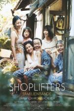 Watch Shoplifters Goojara