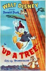 Watch Up a Tree (Short 1955) Goojara