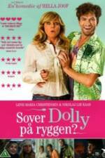 Watch Almost Perfect Goojara