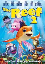 Watch The Reef 2: High Tide Goojara