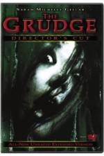 Watch The Grudge Goojara