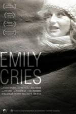 Watch Emilka placze Goojara