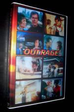 Watch Outrage Goojara