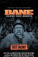 Watch Holding These Moments Goojara