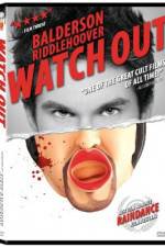 Watch Watch Out Goojara