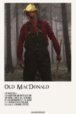 Watch Old MacDonald (Short 2017) Goojara