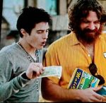 Watch Lock and Roll Forever Goojara