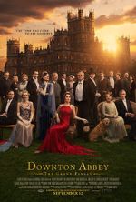 Watch Downton Abbey: The Grand Finale Goojara