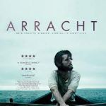 Watch Arracht Goojara