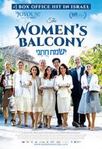 Watch The Women\'s Balcony Goojara