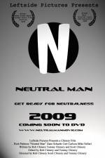 Watch Neutral Man Goojara
