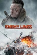 Watch Enemy Lines Goojara