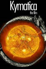 Watch Kymatica Goojara