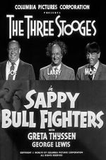 Watch Sappy Bull Fighters Goojara
