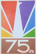 Watch NBC 75th Anniversary Special Goojara