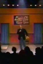 Watch Pulp Comics Louis CKs Filthy Stupid Talent Show Goojara