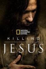 Watch Killing Jesus Goojara