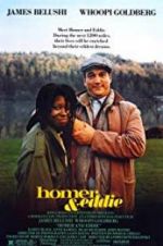 Watch Homer and Eddie Goojara