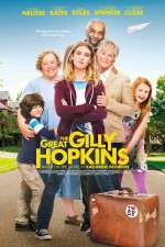 Watch The Great Gilly Hopkins Goojara