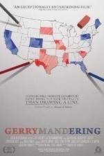 Watch Gerrymandering Goojara