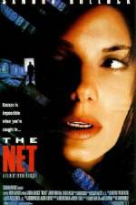 Watch The Net Goojara