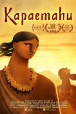 Watch Kapaemahu (Short 2020) Goojara