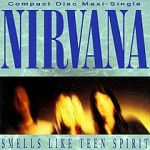 Watch Nirvana: Smells Like Teen Spirit Goojara