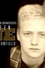 Watch Halloween: The Curse of Haddonfield Goojara