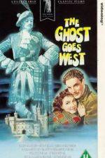 Watch The Ghost Goes West Goojara