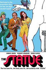 Watch The Statue Goojara