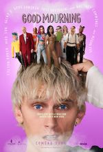 Watch Good Mourning Goojara