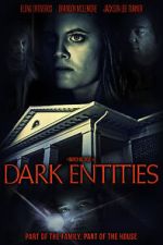 Watch Dark Entities Goojara