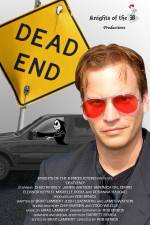 Watch Dead End Goojara