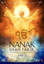 Watch Nanak Shah Fakir Goojara