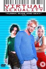 Watch Virtual Sexuality Goojara