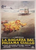 Watch The Pyjama Girl Case Goojara