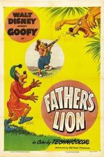 Watch Father\'s Lion Goojara