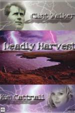 Watch Deadly Harvest Goojara